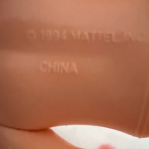 Poop - Picture 2 of 5